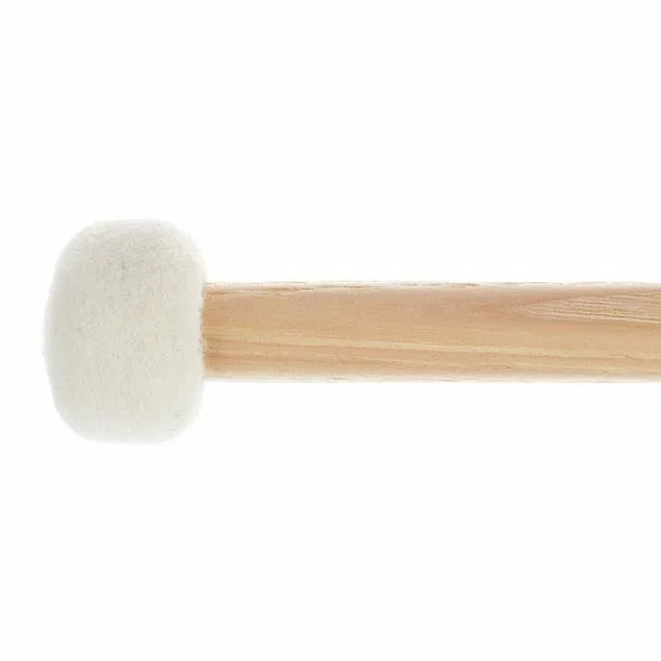 картинка Маллет для ударных инструментов, Medium, Meinl, Hickory от магазина Одежда+