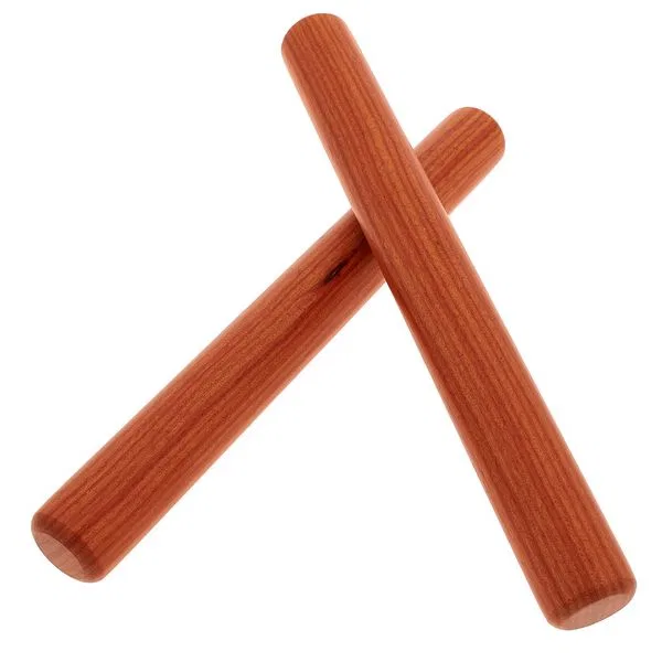 картинка Клавес Kolberg 1283 Claves Hardwood low, Hartholz от магазина Одежда+