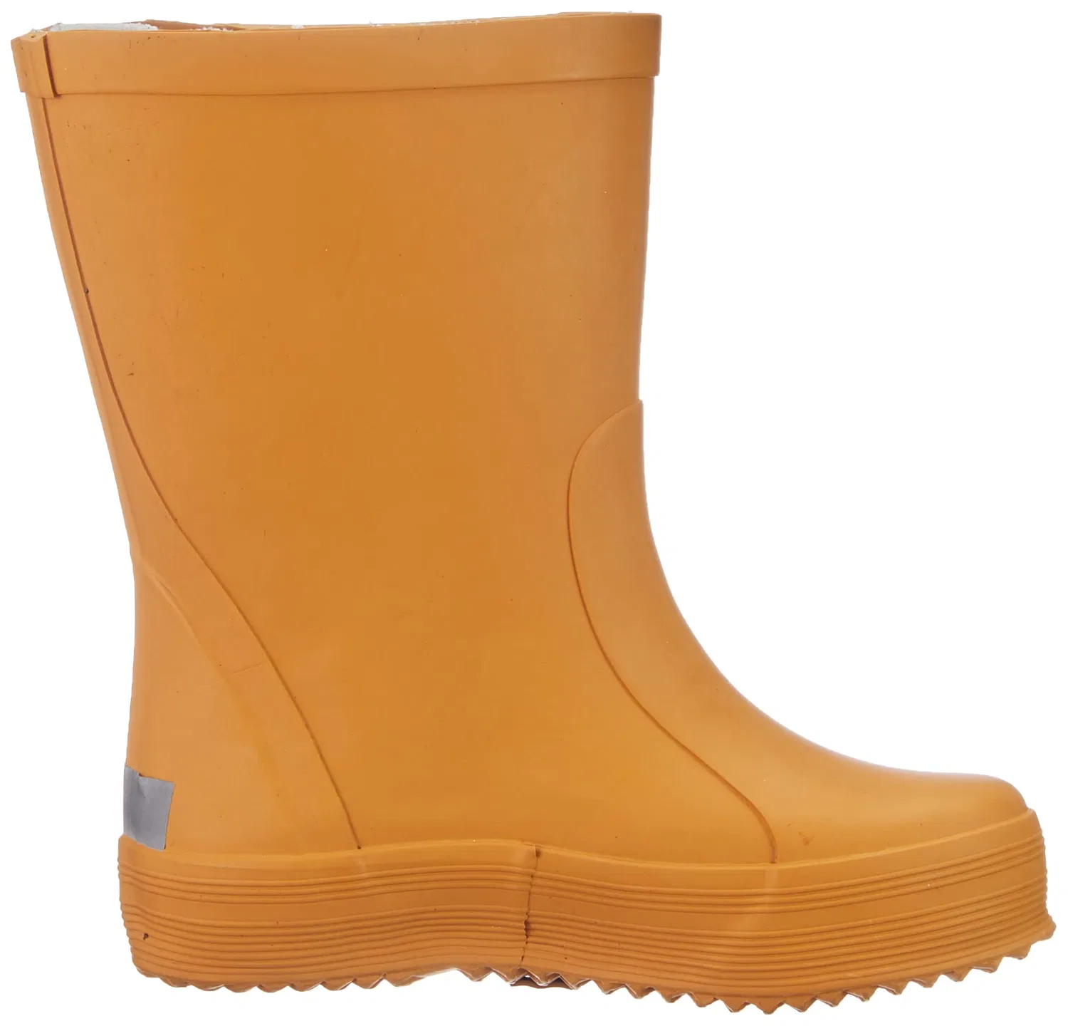 картинка Детские резиновые сапоги Basic Wellies Celavi, Buckthorn Brown от магазина Одежда+