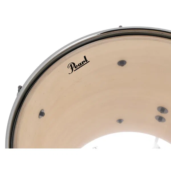 картинка Напольный том Pearl Export, 14x14 дюймов, Jet Black от магазина Одежда+