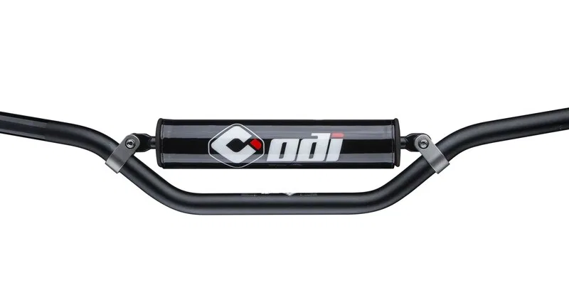 картинка Руль ODI 7/8" 727 KTM Super Mini от магазина Одежда+