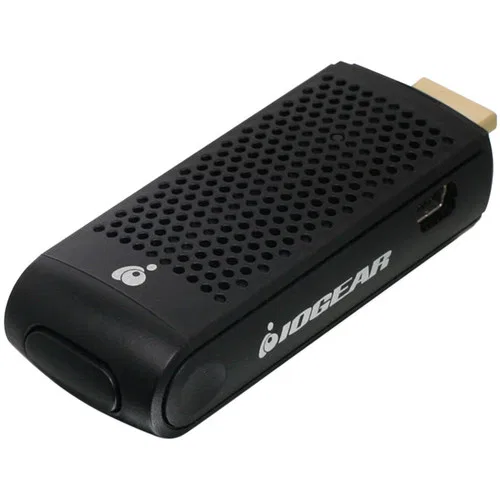 картинка Беспроводной HDMI-передатчик IOGEAR от магазина Одежда+