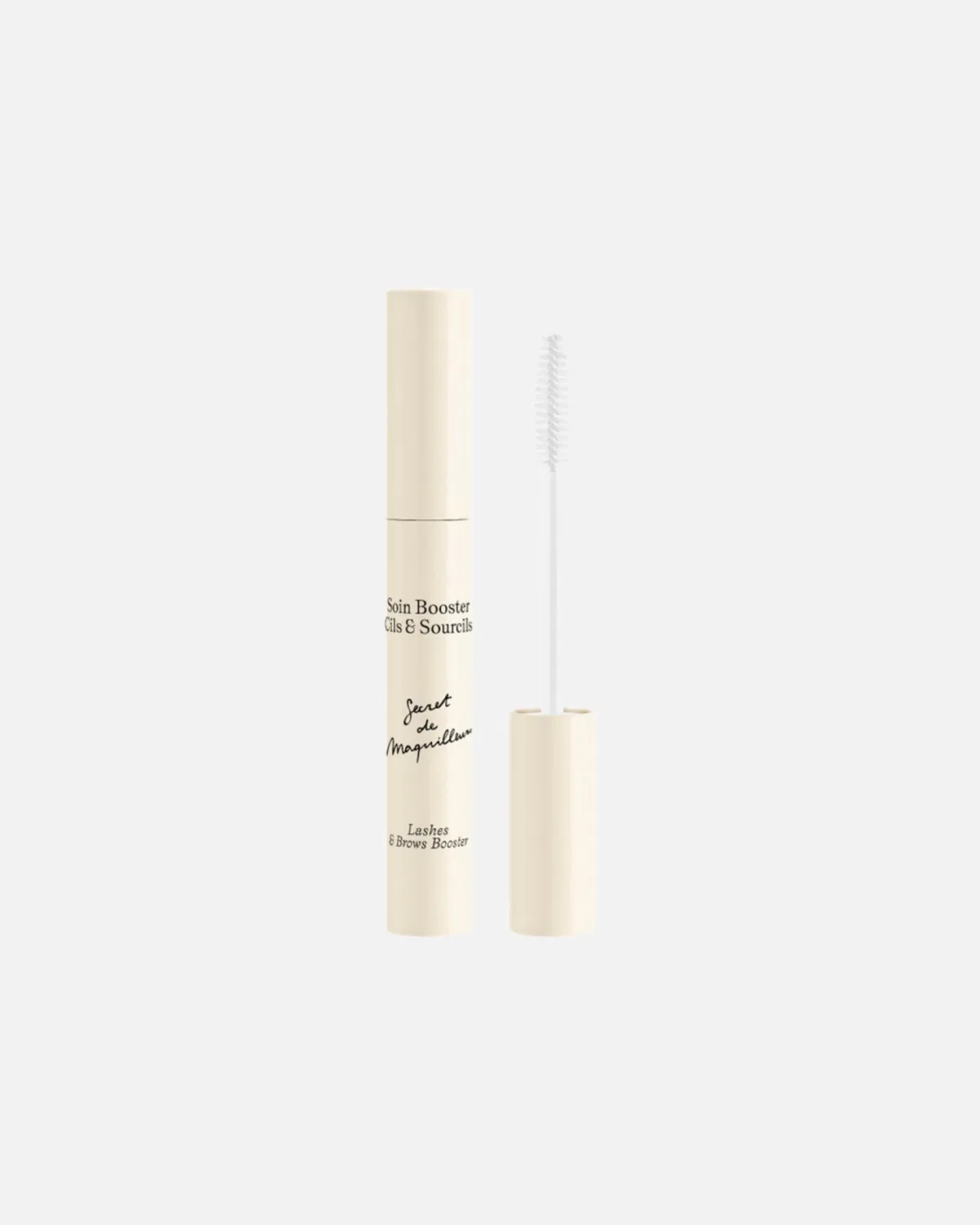 картинка Уход за ресницами тоже полезен Embryolisse, 7 Ml от магазина Одежда+