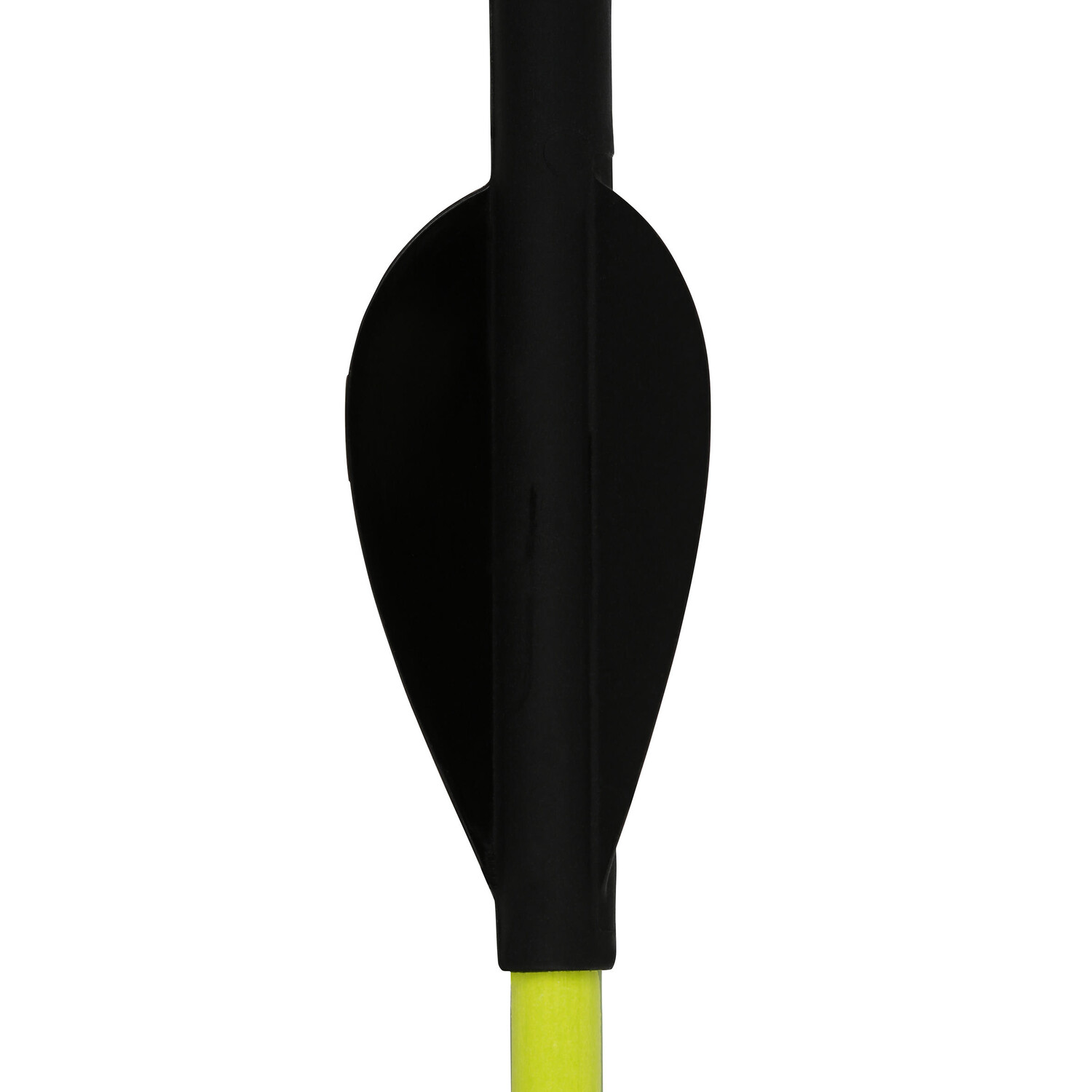 картинка Discosoft Archery Arrows Twin Pack - Зеленый Geologic от магазина Одежда+