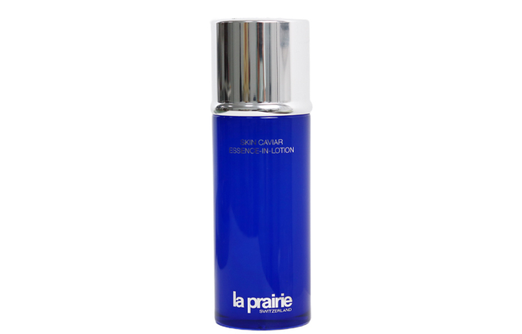 картинка Эссенция La Prairie — Laiponi Blue Caviar от магазина Одежда+