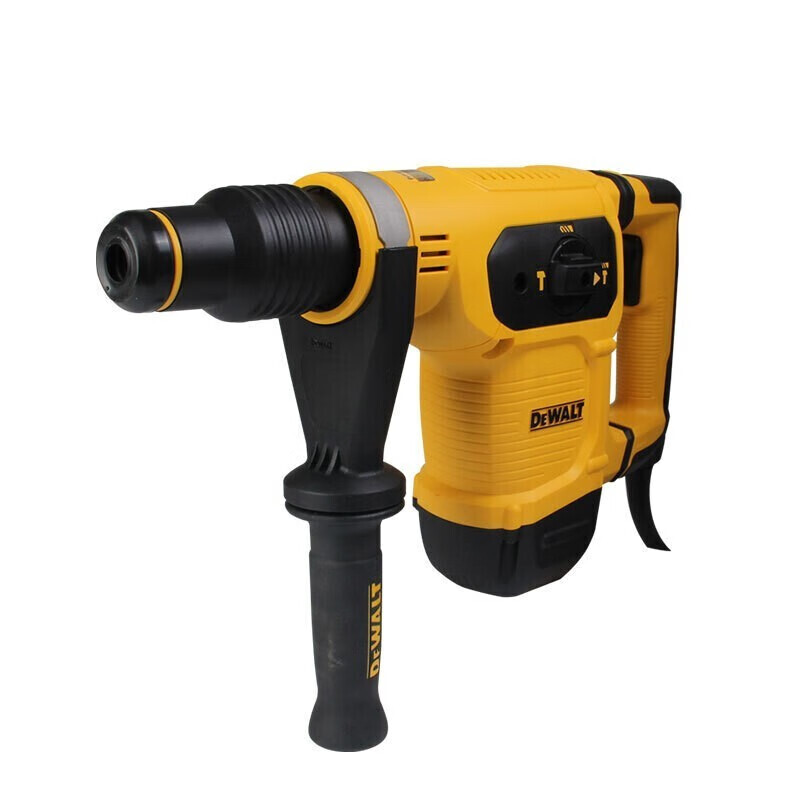 картинка Перфоратор Dewalt D25481K-A9, 40 мм от магазина Одежда+