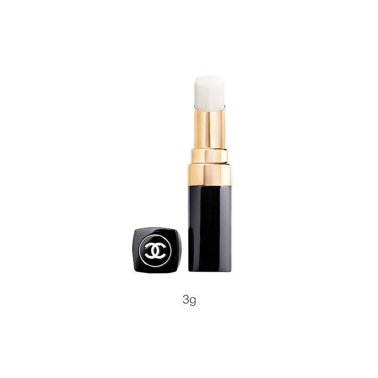 картинка Chanel Rouge Coco Baume: Увлажняющий бальзам для губ от магазина Одежда+