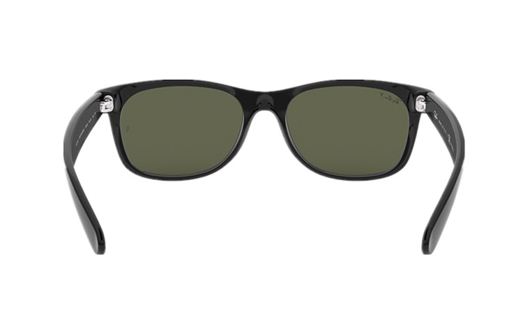 картинка Солнцезащитные очки Ray-Ban New Wayfarer Classic от магазина Одежда+