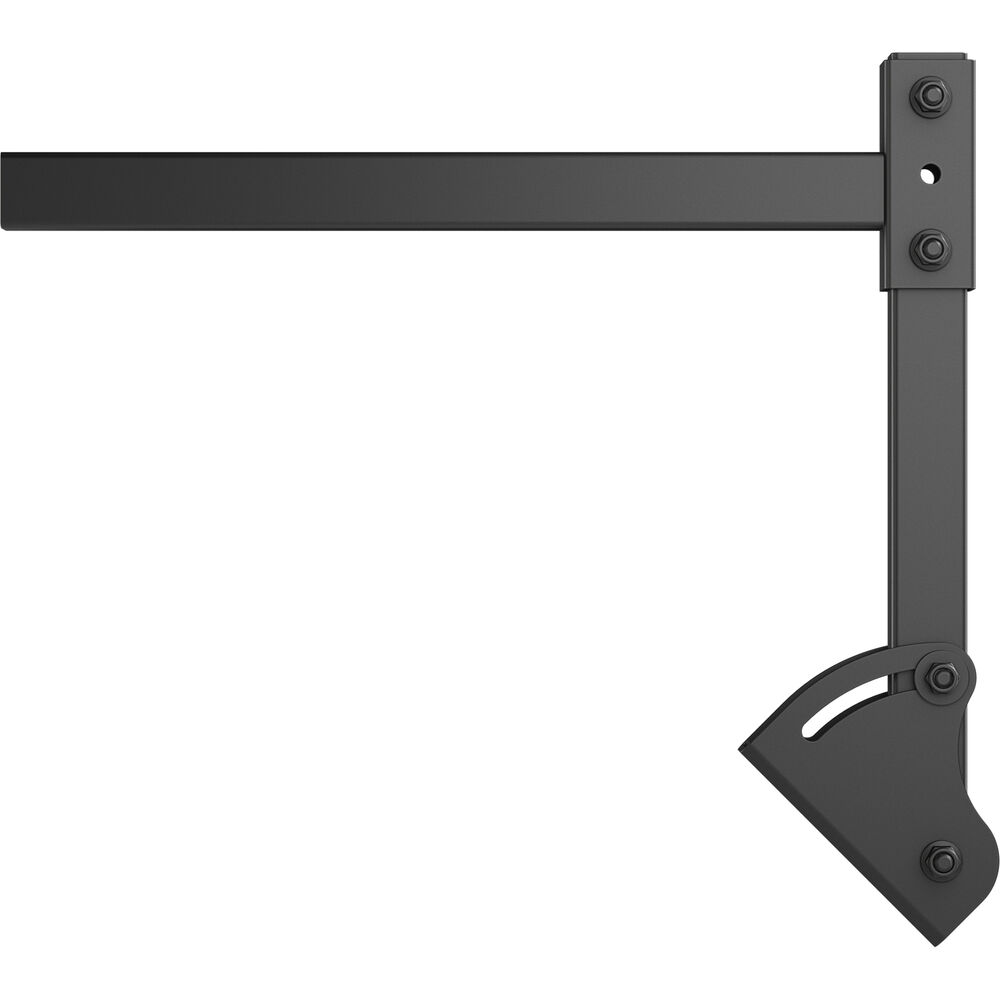 картинка IsoAcoustics V120 L-Bracket ISOL-BRACKET от магазина Одежда+