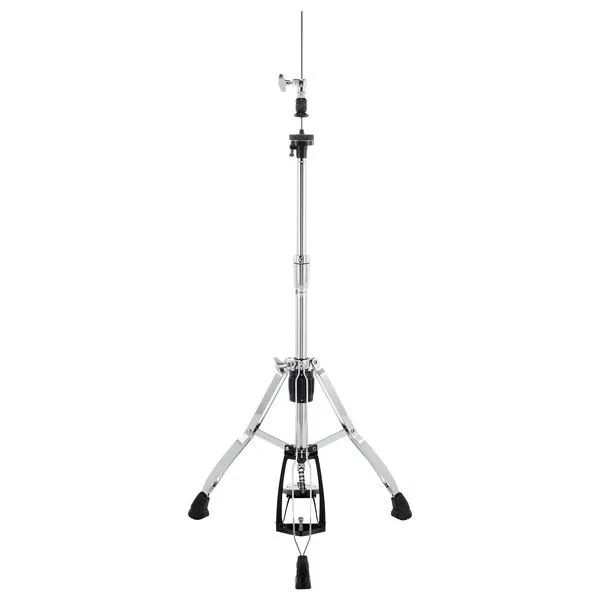 картинка Хай-хэт машина Mapex Mars H600, Chrome от магазина Одежда+