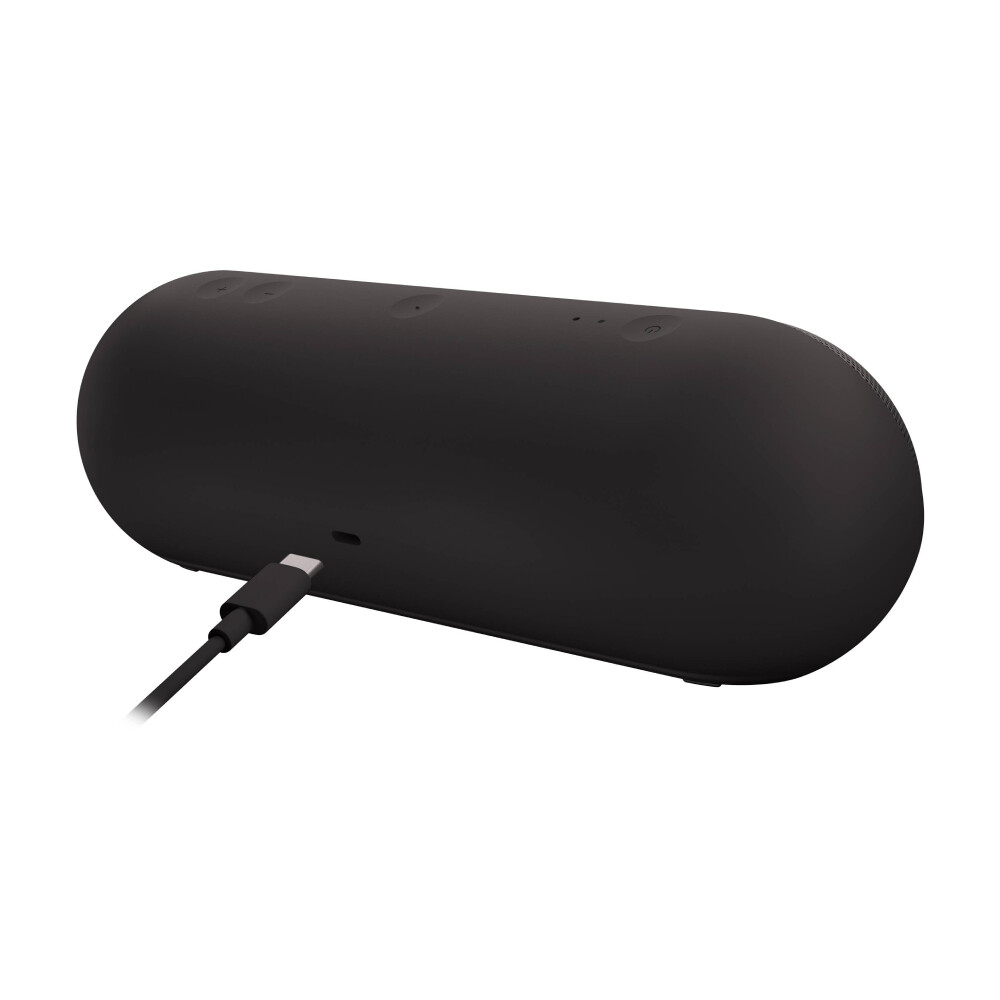 картинка Колонка беспроводная Beats Pill, черный от магазина Одежда+