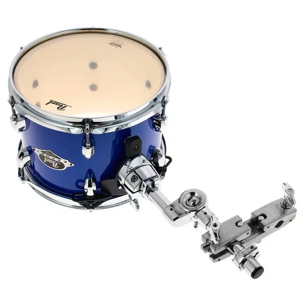 картинка Том-том 10" Pearl Export, Midnight Blue от магазина Одежда+