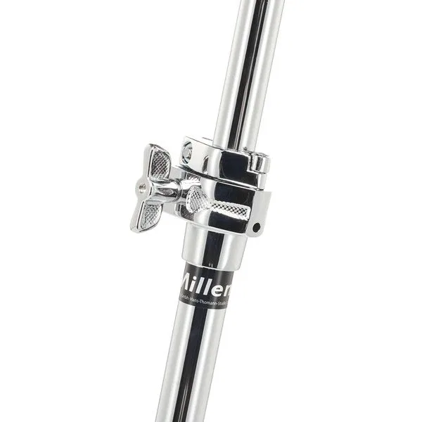 картинка Стойка для чимес Millenium Pro Series Chimes Stand от магазина Одежда+