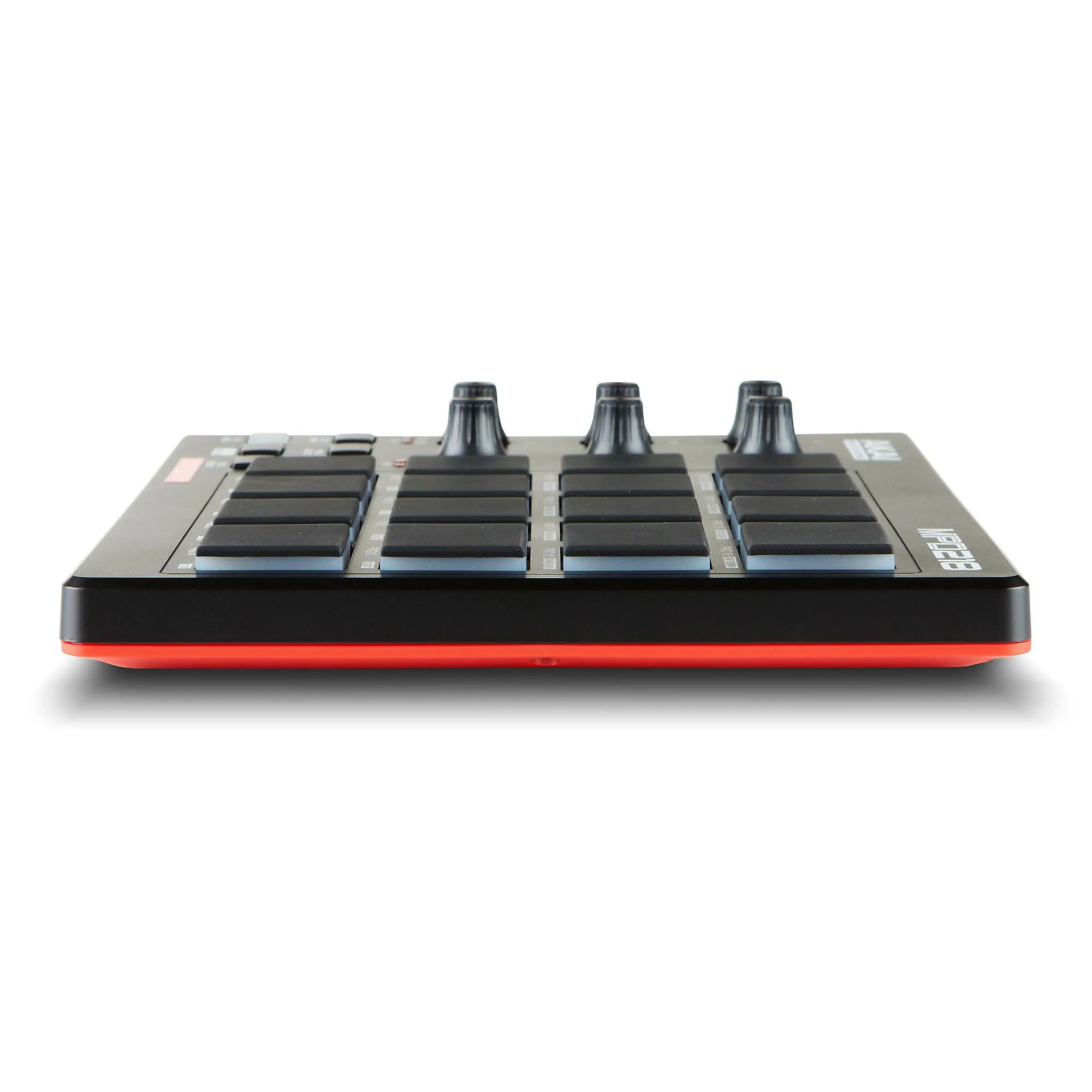 картинка Контроллер пэдов Akai Professional MPD218 от магазина Одежда+