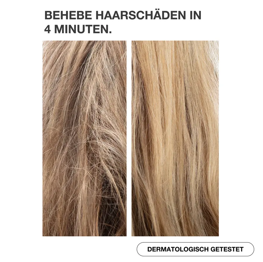 картинка Кондиционер Pomélo+Co Molecular Repair Conditioner от магазина Одежда+
