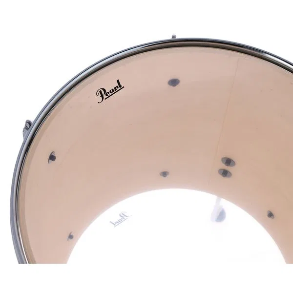 картинка Напольный том Pearl Export, 14"x14", Midnight Blue от магазина Одежда+