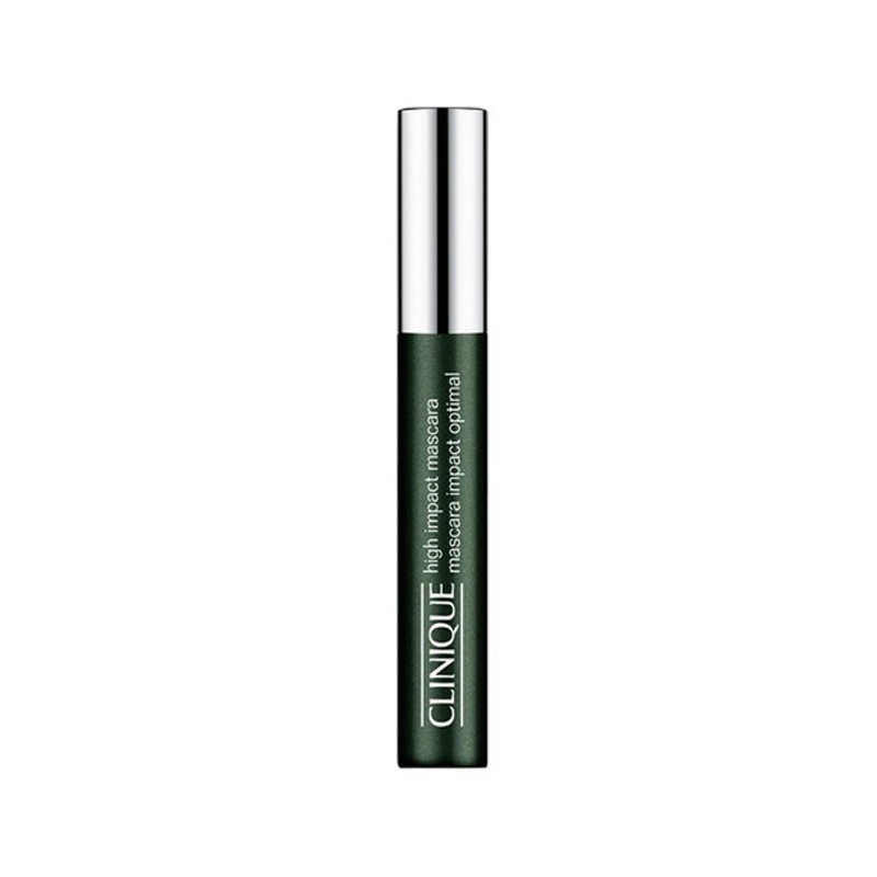 картинка Тушь для ресниц Lengthening Magic для женщин CLINIQUE от магазина Одежда+