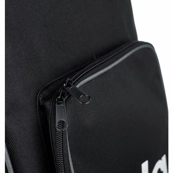 картинка Рюкзак для кахона, 50x30x30 см, Sela, Black от магазина Одежда+