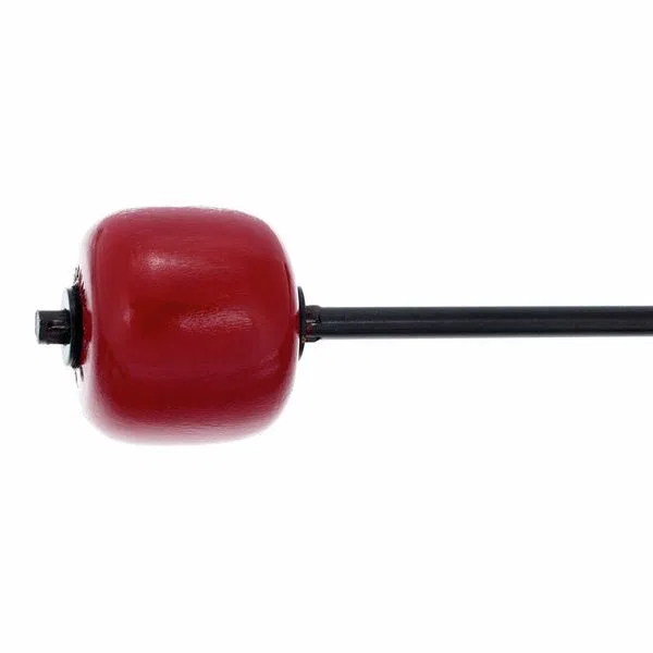 картинка Битер Danmar 205A Hardwood Beater XL, Red от магазина Одежда+