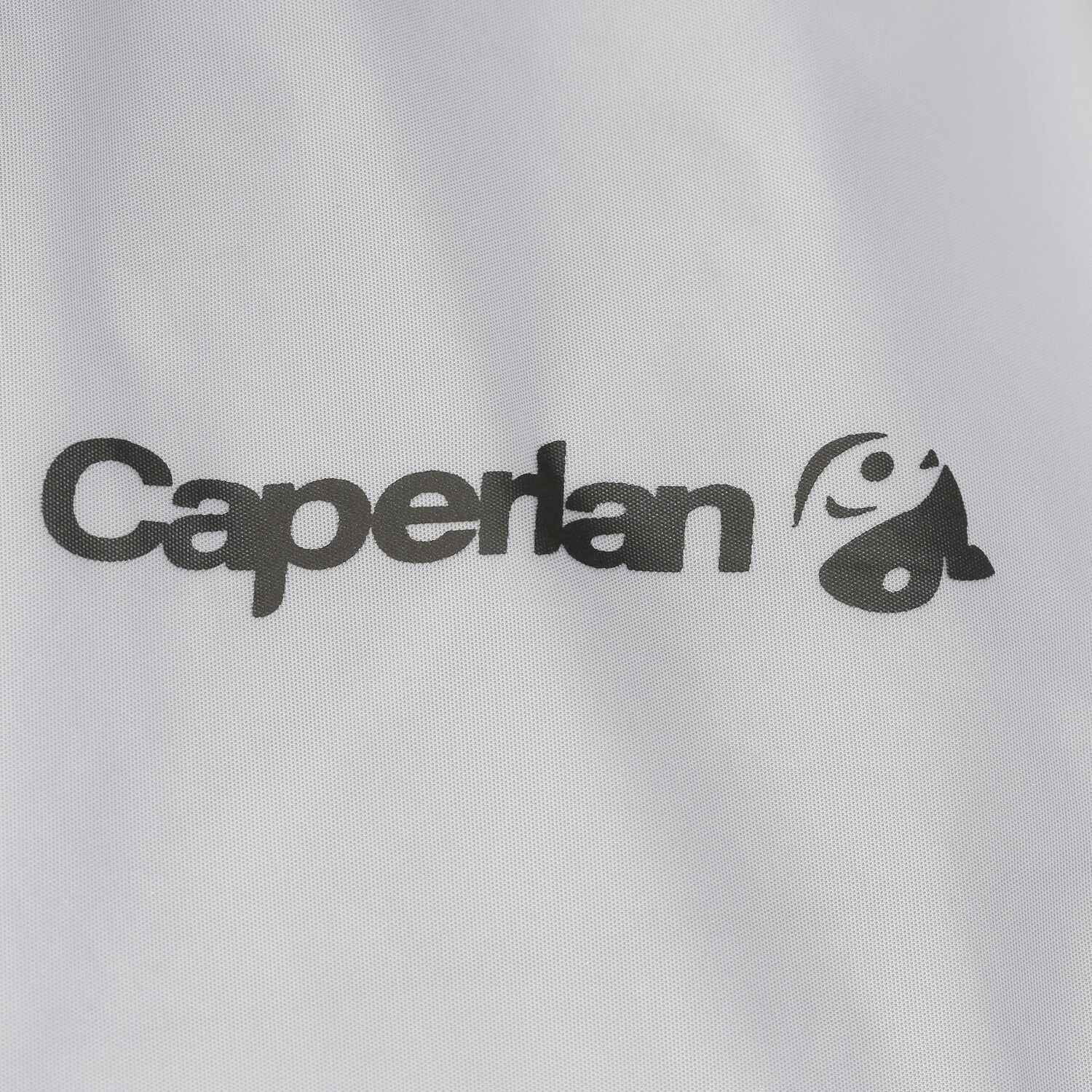 картинка Рыболовное пончо 100 Caperlan от магазина Одежда+