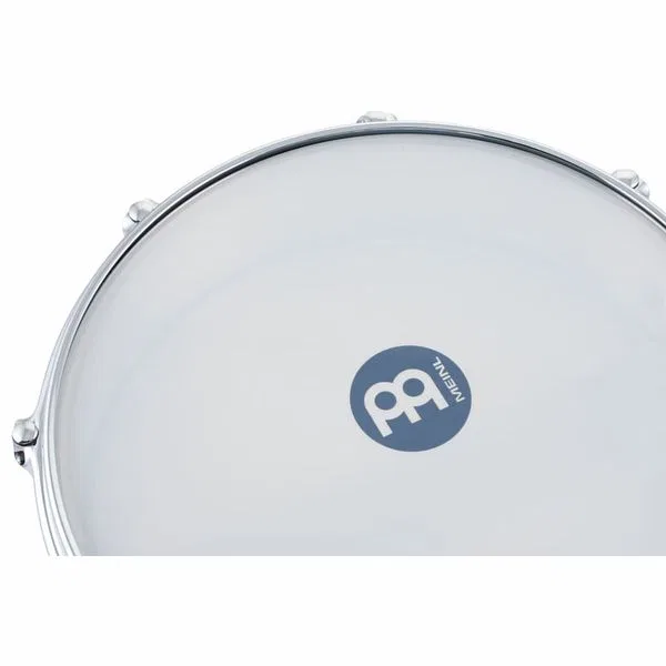 картинка Caixa, 14", алюминиевый корпус, Meinl от магазина Одежда+