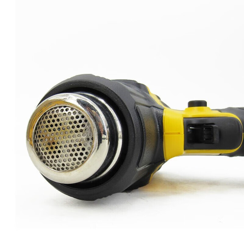 картинка Строительный фен Dewalt DCE530, 20 В от магазина Одежда+