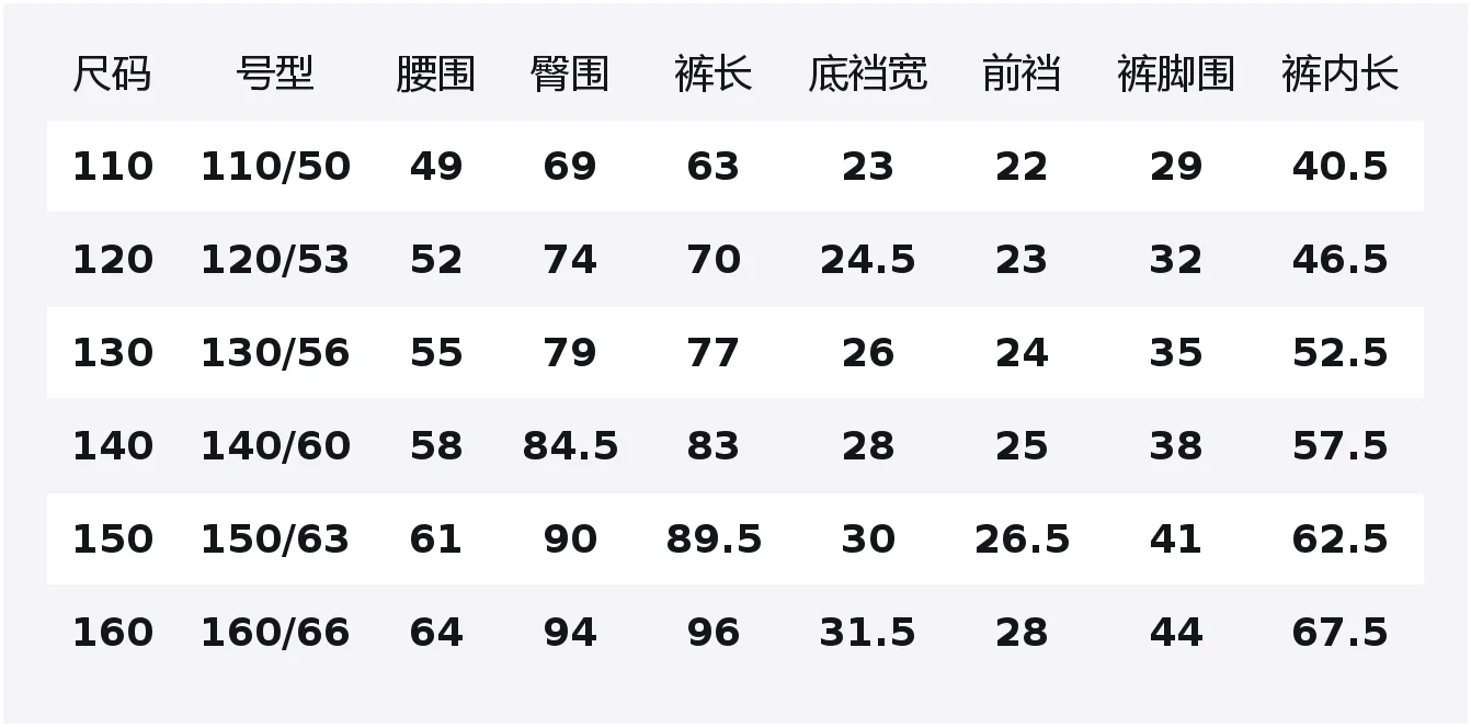 картинка Детские карго-брюки Moderate UNIQLO, черный от магазина Одежда+