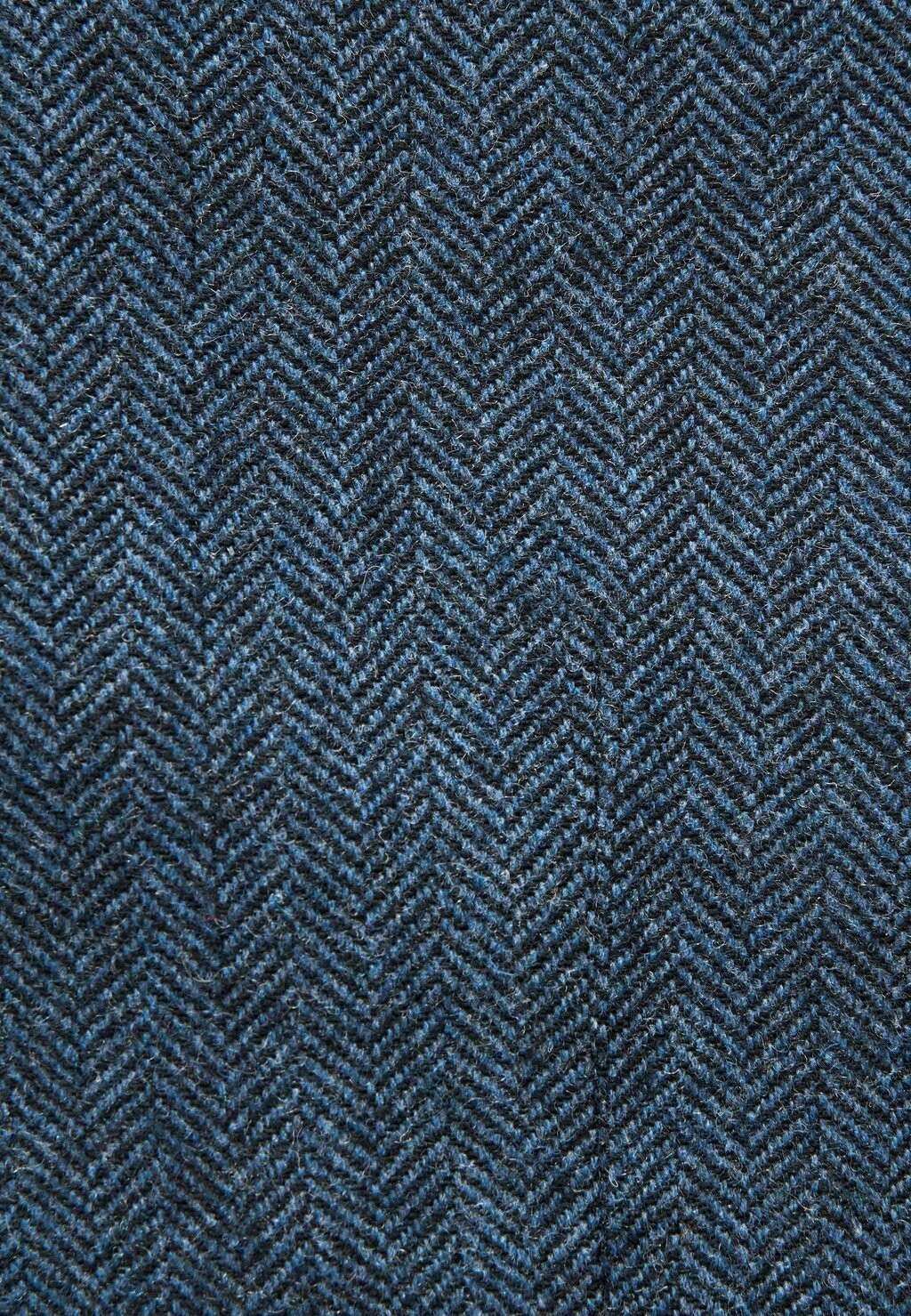 картинка Пиджак Next Rich Herringbone, синий от магазина Одежда+