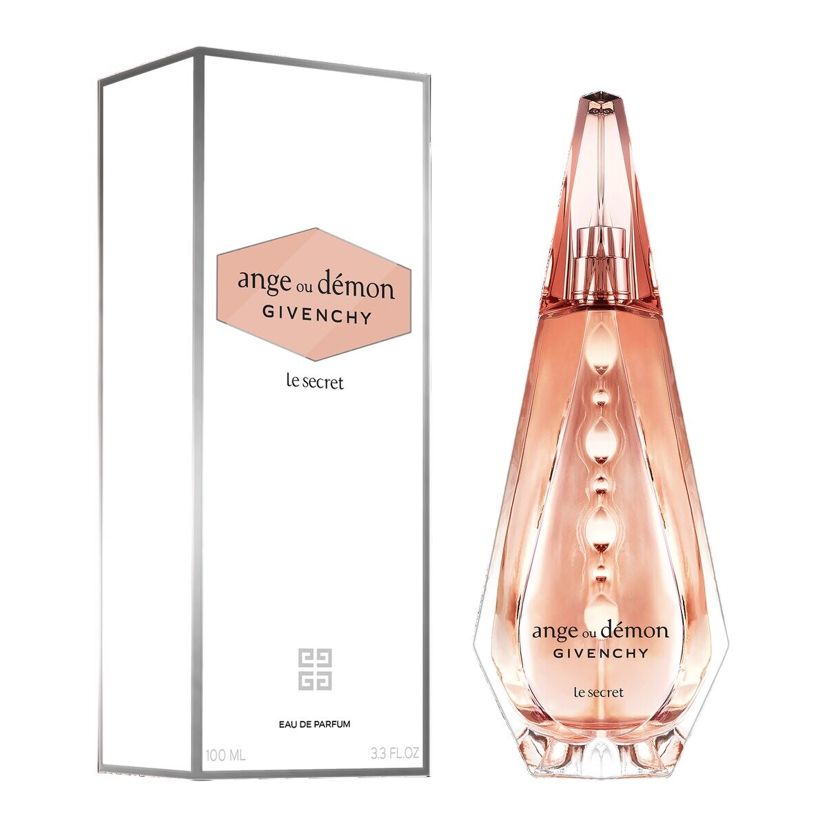 картинка Givenchy Ange Ou Demon Le Secret Eau de Parfum от магазина Одежда+