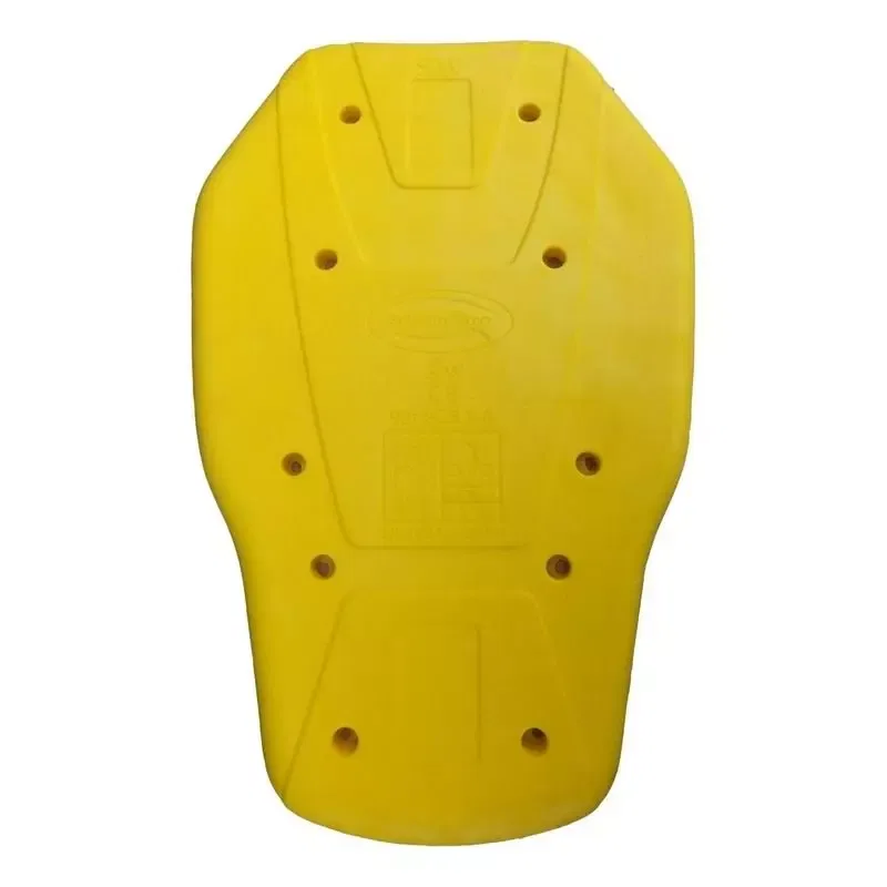 картинка Защита спины Sw-253-New Helstons, Jaune от магазина Одежда+