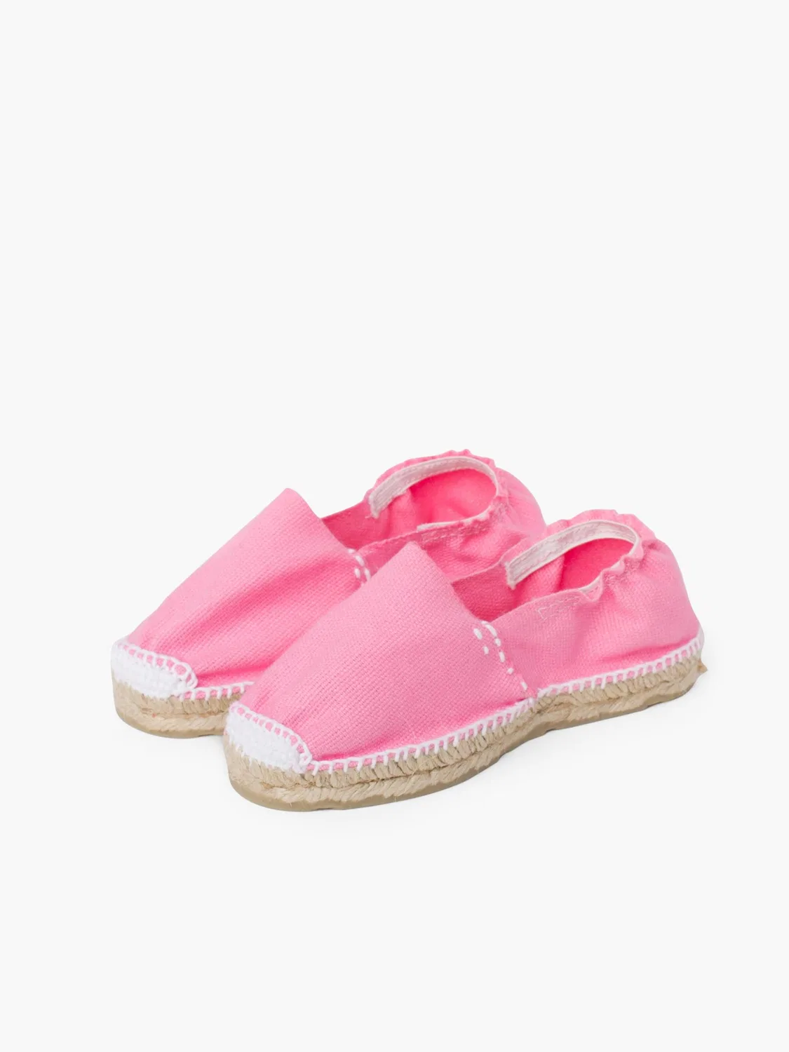 картинка Сандалии Pisamonas, Pink от магазина Одежда+