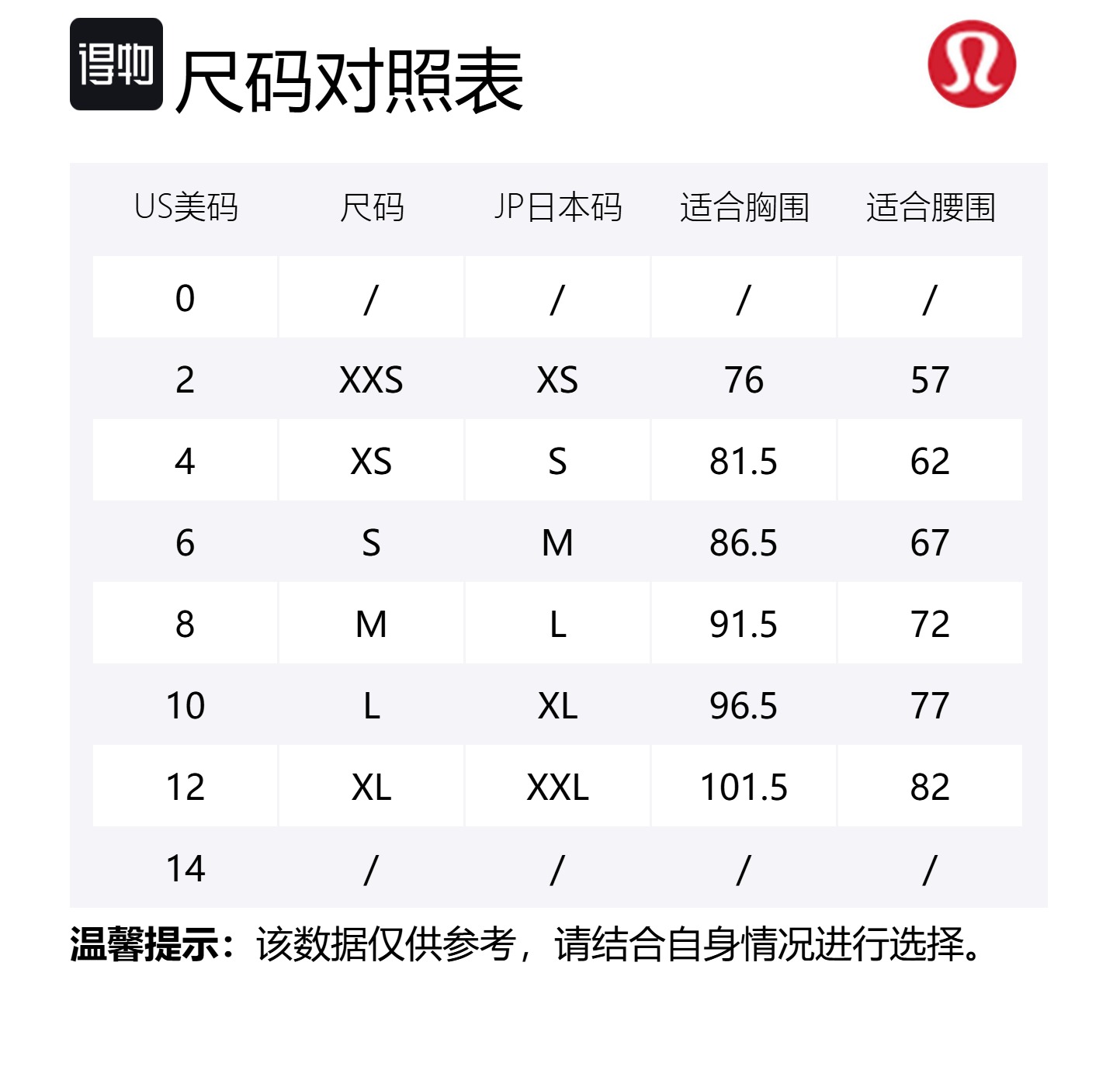 картинка Женский топ для йоги Lululemon, черный от магазина Одежда+