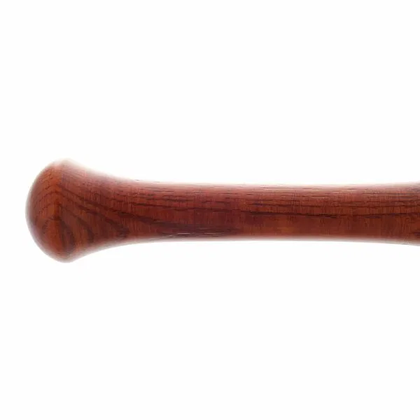 картинка Колотушка для бодрана, твердая, Meinl FDT4, African Brown от магазина Одежда+