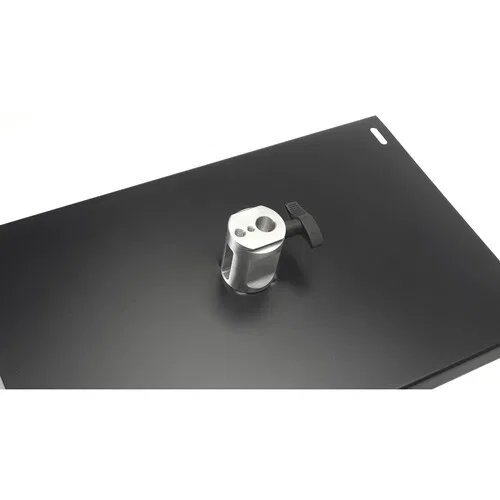 картинка Портативная рабочая станция Smith-Victor Tether Tray 2 от магазина Одежда+