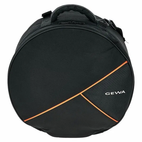 картинка Чехол для малого барабана 14" Gewa, black от магазина Одежда+