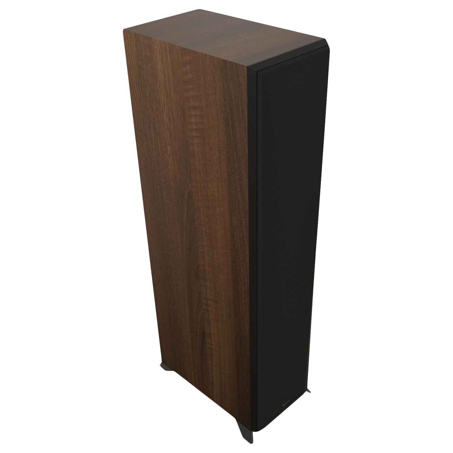 картинка Напольная акустика Klipsch RP-8000F II, 1 шт, орех от магазина Одежда+