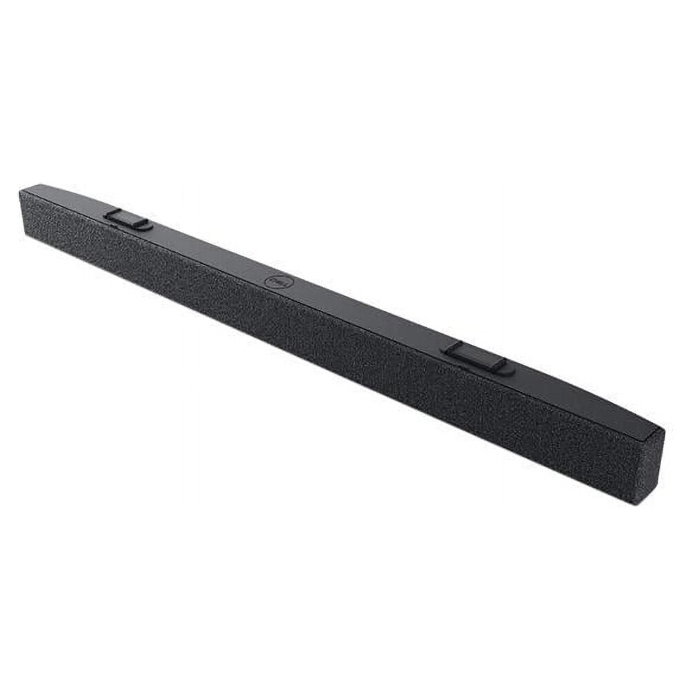 картинка Саундбар Dell Slim Soundbar SB521A, черный от магазина Одежда+
