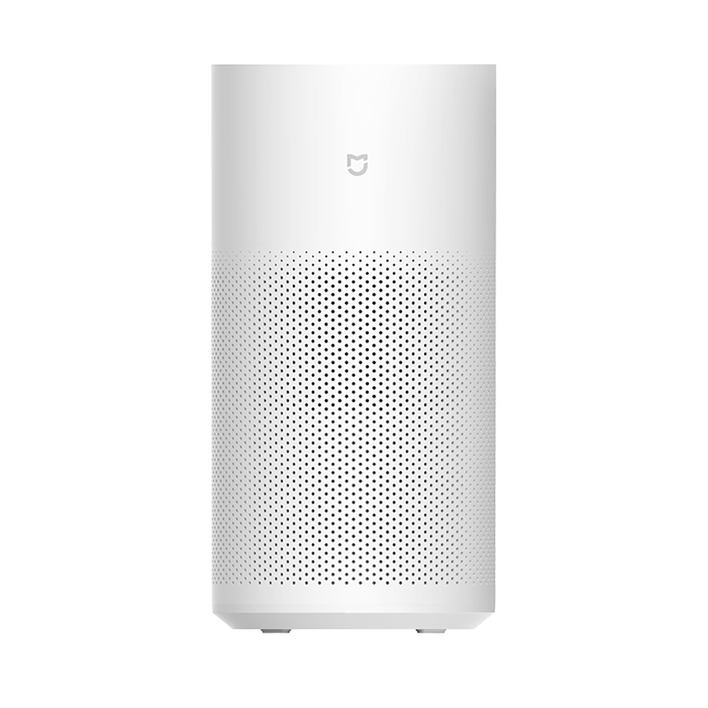 картинка Увлажнитель воздуха Xiaomi Mijia Mistless 3 (800), белый от магазина Одежда+
