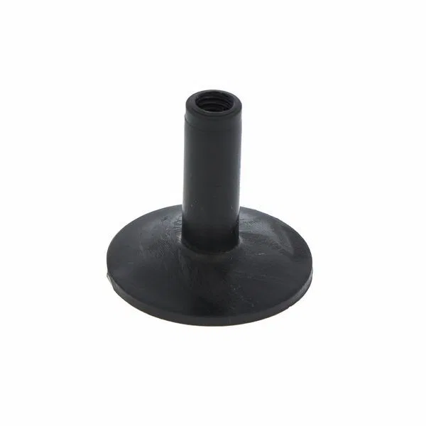 картинка Чехол для тарелок Yamaha Bolt Cover, Black от магазина Одежда+