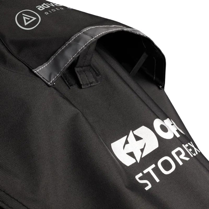 картинка Чехол на мотоцикл Stormex Pro Oxford от магазина Одежда+