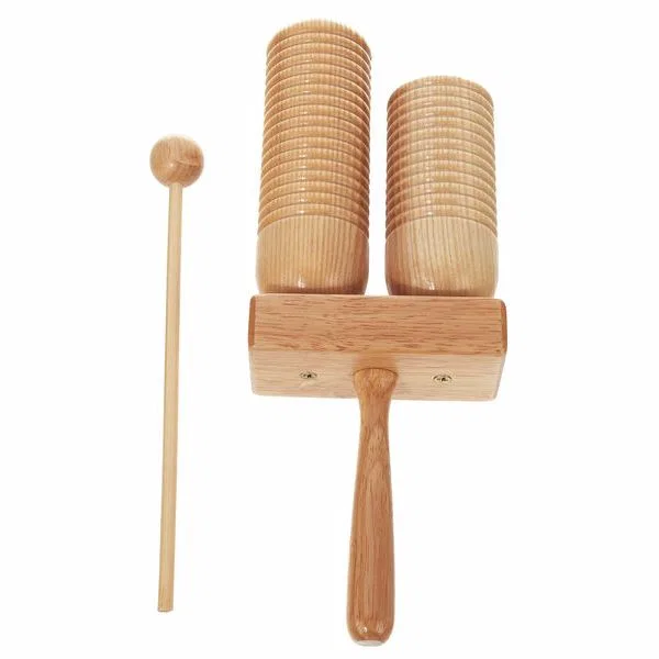 картинка Деревянный агого Studio 49, Wooden от магазина Одежда+