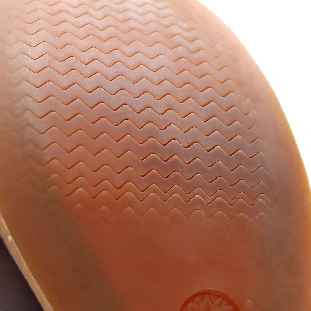 картинка Классические топсайдеры Timberland Classic Wide, коричневые от магазина Одежда+