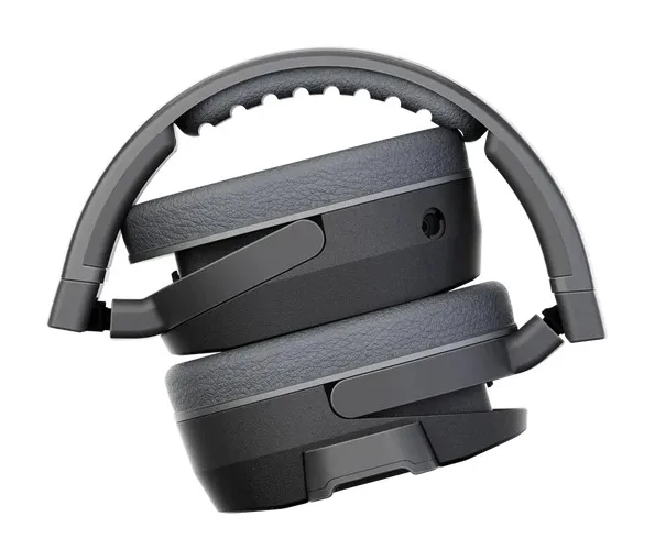 картинка Гарнитура Cardo Packtalk Edgephones ORV. Cardo Systems от магазина Одежда+
