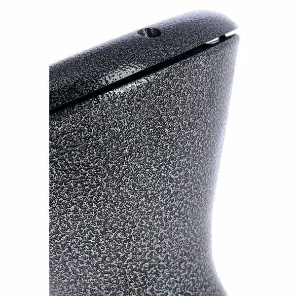 картинка Дарбука алюминиевая 8,5" Thomann, Black от магазина Одежда+