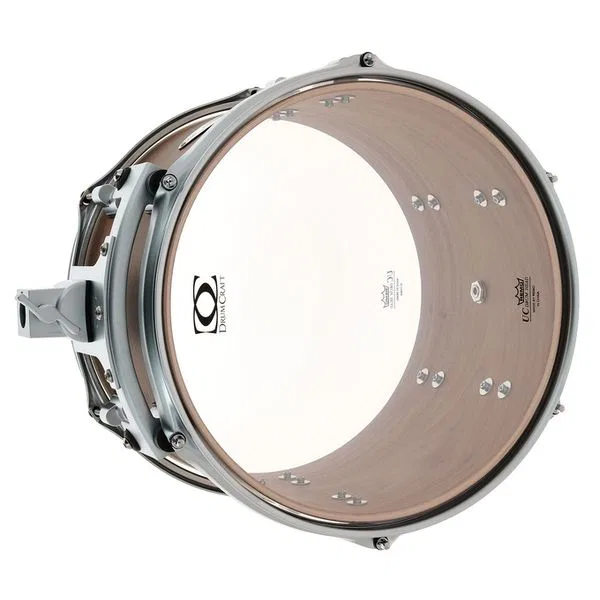картинка Том-том DrumCraft Series 6 13"x09", Satin Natural от магазина Одежда+