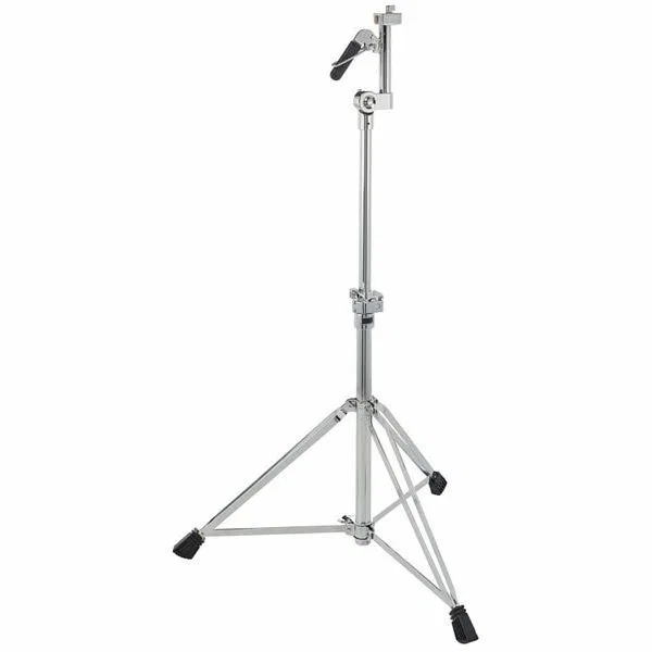 картинка Стойка для бонго, двухстоечная, регулируемая по высоте, Pearl, Black от магазина Одежда+