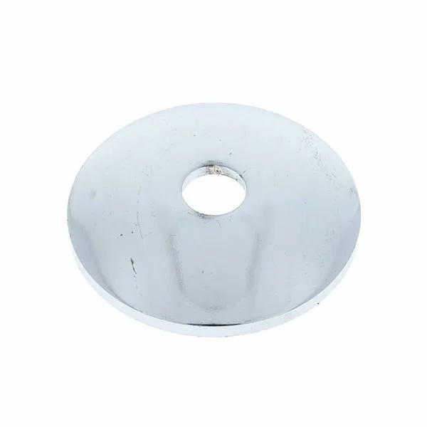 картинка Шайба для тарелок Millenium Cymbal Metal Washer, Black от магазина Одежда+