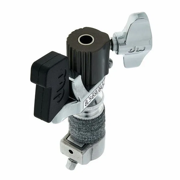 картинка Сцепка для хай-хэта DW SM9213, DW, Black от магазина Одежда+