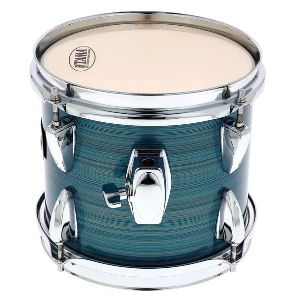 картинка Том-том Tama Imperialstar 8" x 7", Hairline Blue от магазина Одежда+