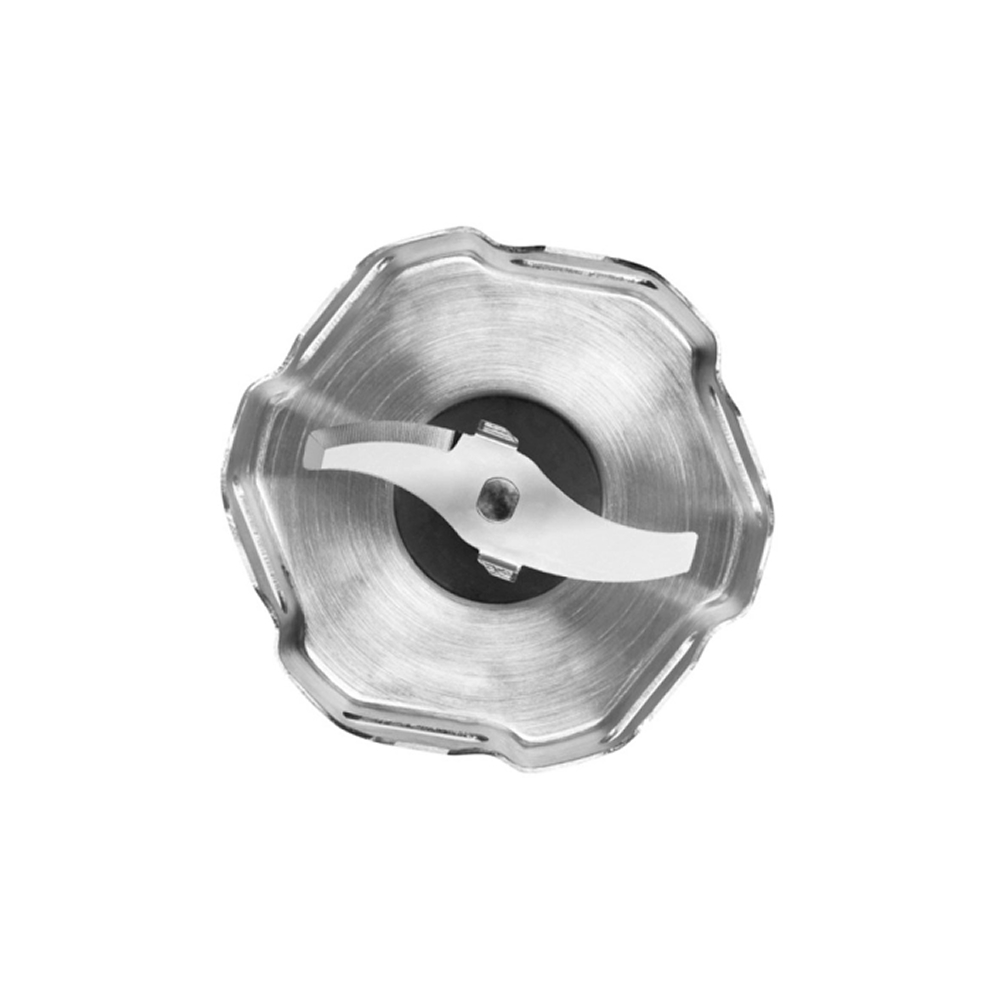картинка Блендер KitchenAid 5KHBV83EER, красный от магазина Одежда+